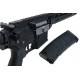 Novritsch SSR4 (AEG) Plastic, Novritsch has made a name for excellence in airsoft products across the board, particularly when it comes to sniper rifles